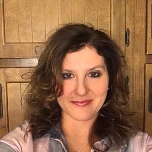 Meet your Posher, Sandy